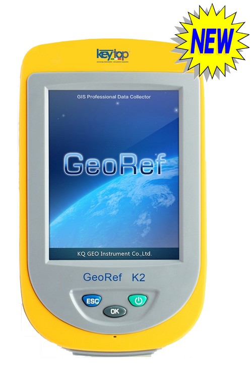 foto pda k2e-ok2.jpg